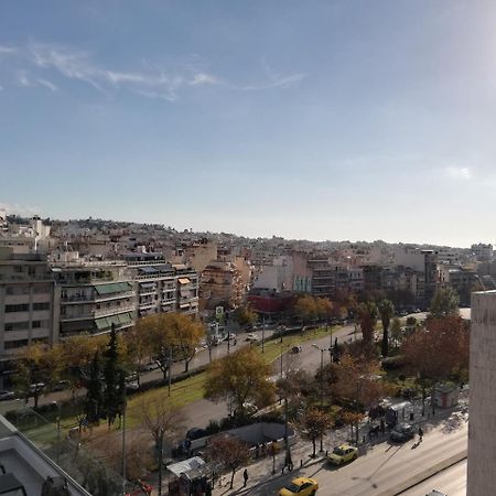 Hub Suites, Luxury Living In Atene Esterno foto